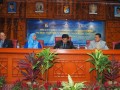 Tn IBM SSME216
